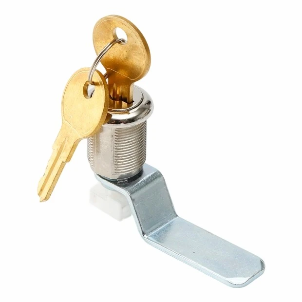 22mm Cam Lock high quality